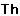 gE