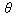 V[^