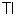 ^E