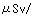 }CNV[xg