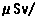 }CNV[xg 