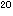 20