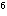注釈6