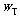_u[eB[