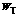 _u[eB[