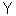 CbgE