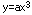 C CR[ GC GbNX O