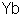 CberE