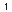 全学