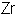 WRjE