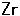 WRjE