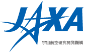 JAXA