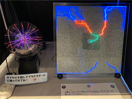 エントランス：大学共同利用機関法人 人間文化研究機構 国際日本文化研究センター4