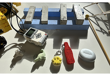 エントランス：独立行政法人国立高等専門学校機構　長岡工業高等専門学校4