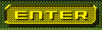 ENTER