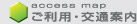 pEʈē