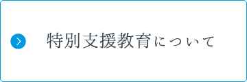 特別支援教育について