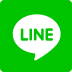 LINEで共有