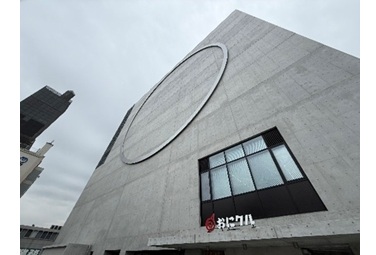 （写真：フライタワー）