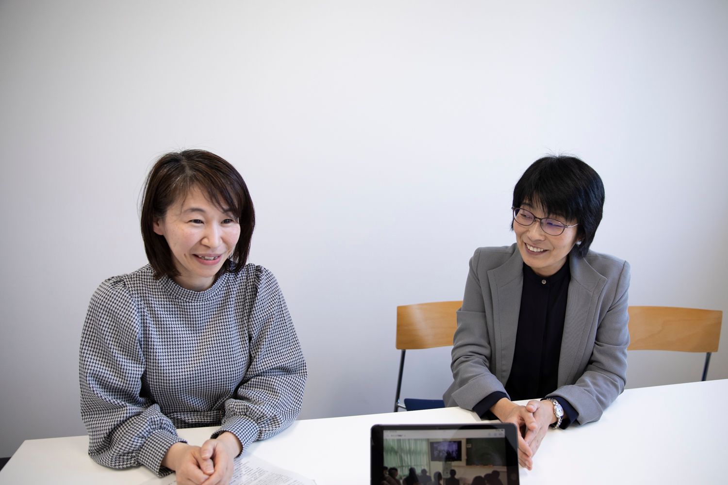大成女子高等学校