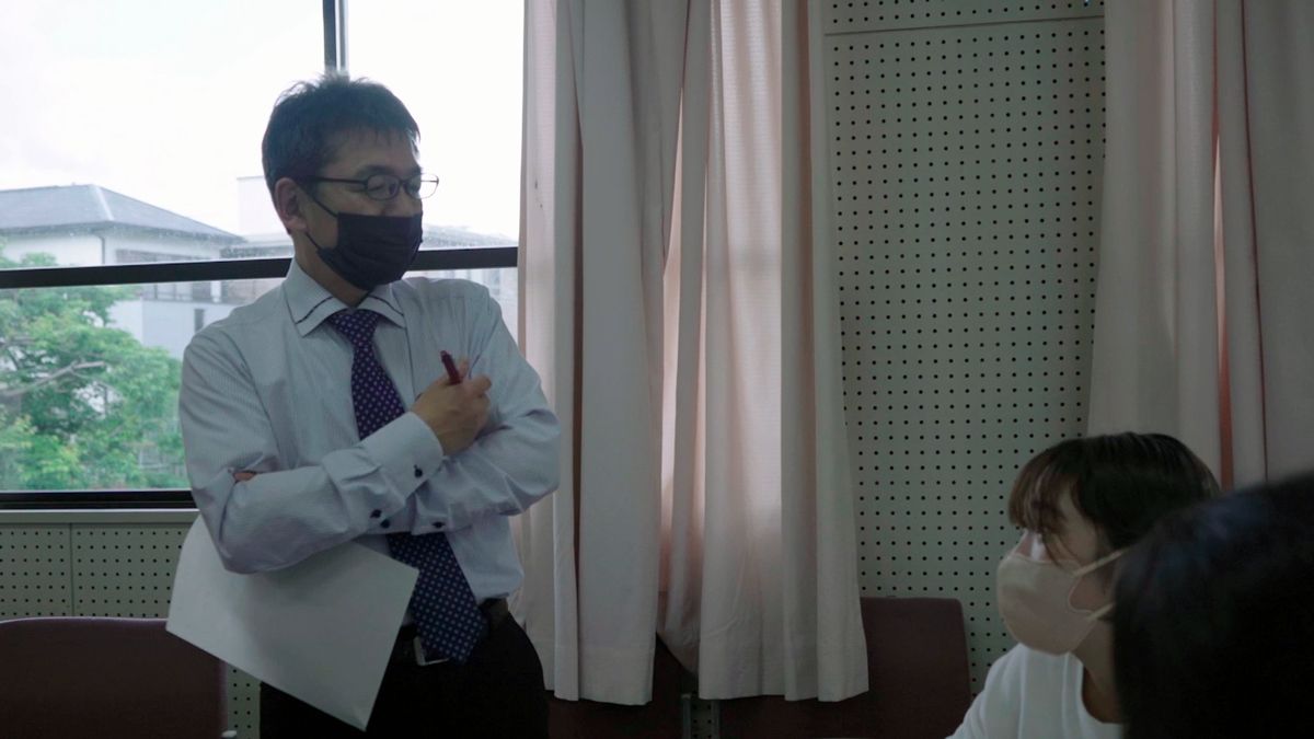 兵庫県立兵庫高等学校
