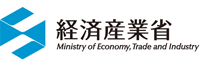 経済産業省