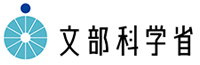 文部科学省