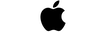 apple logo