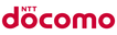 docomo logo