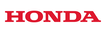 honda logo