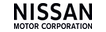 nissan logo