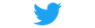 twitter logo