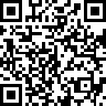 文部科学省ホームページ携帯版QRコード