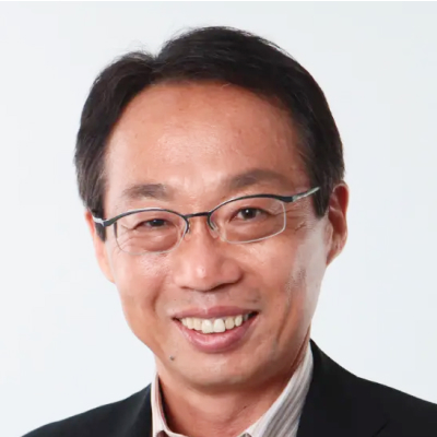 岡田 武史様