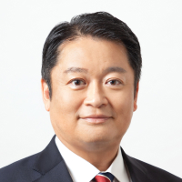 長崎 幸太郎様