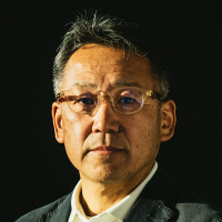 松坂 浩志様