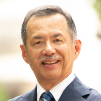 永安 武様