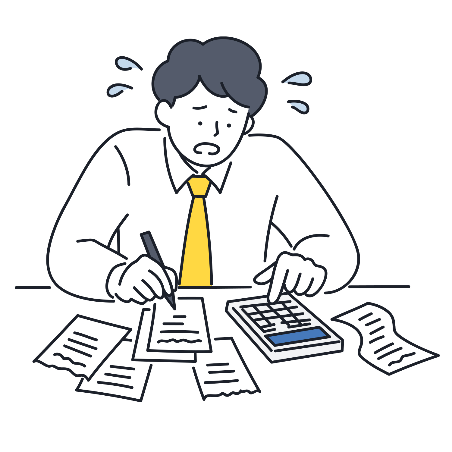 なぜ今、公会計化なのか?