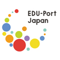 日本型教育の海外展開 EDU-Portニッポン