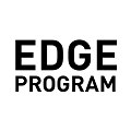 グローバルアントレプレナー育成促進事業（EDGEプログラム）の画像