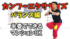日本武術太極拳連盟の写真です。写真をクリックすると外部サイトにリンクします。