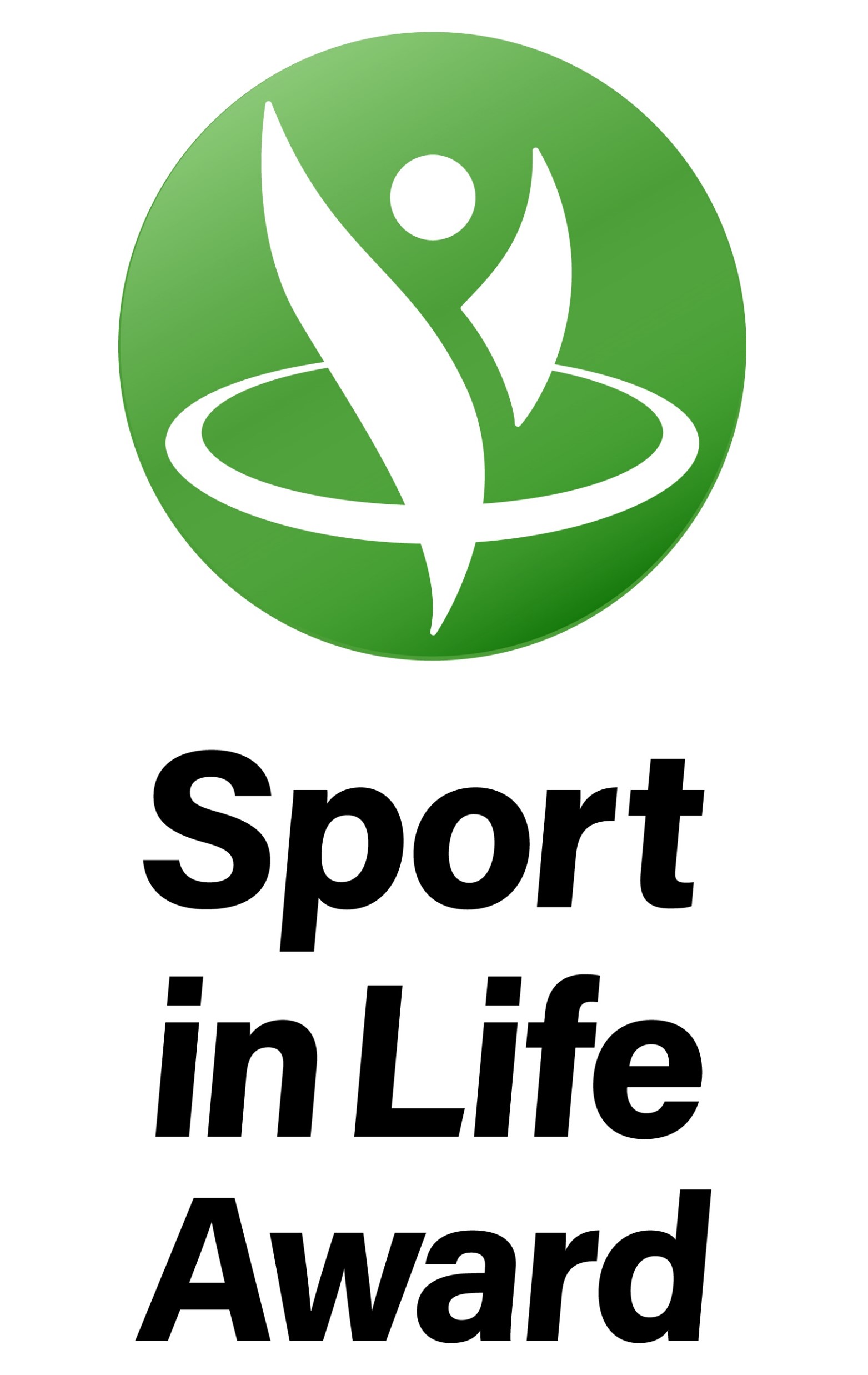 Sport in Life Award