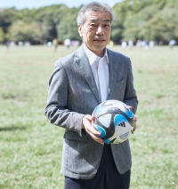 鈴木氏プロフィール写真