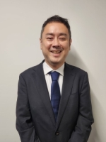 石床氏プロフィール