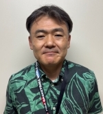 中村様プロフィール写真