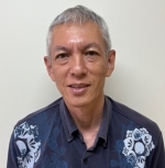 宮城様プロフィール