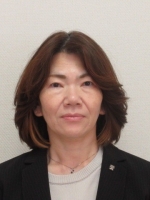 高橋課長プロフィール