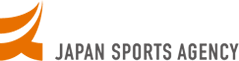 Japan Sports Agency