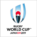 Rugby World Cup