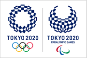 The Tokyo Organising Committee of the Olympic and Paralympic Games
